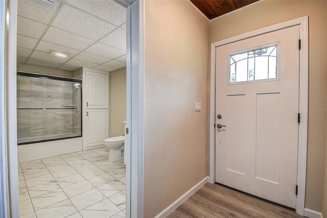 11700 VALLEY ROAD, Dade City, FL 33525