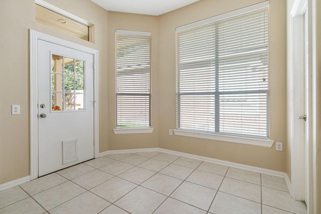 183 Victoria Glen Drive, The Woodlands, TX 77384