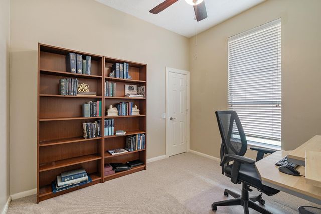 183 Victoria Glen Drive, The Woodlands, TX 77384