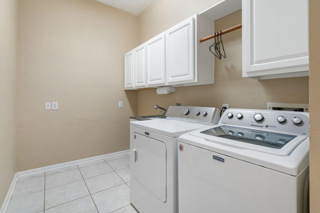 183 Victoria Glen Drive, The Woodlands, TX 77384