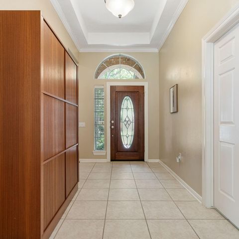 183 Victoria Glen Drive, The Woodlands, TX 77384