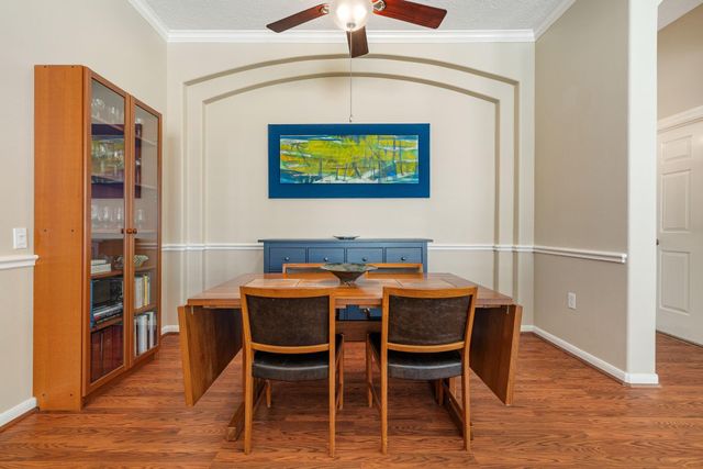183 Victoria Glen Drive, The Woodlands, TX 77384