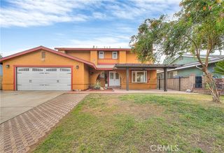 2042 E Bonnie Brae Court, Ontario, CA 91764