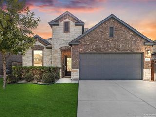 11922 Double Barrel, San Antonio, TX 78254