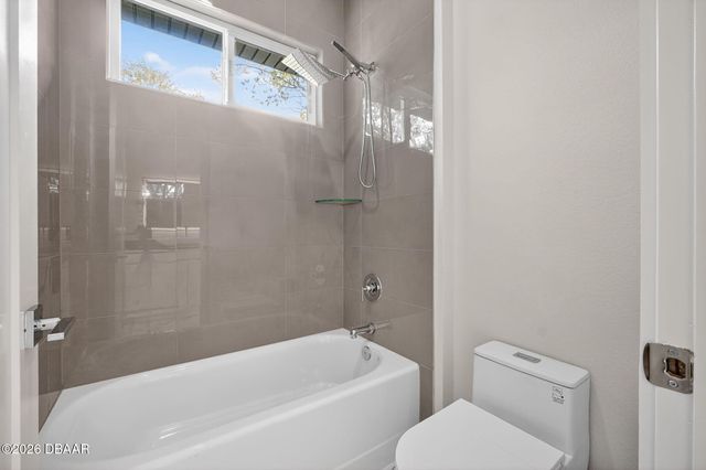 2 Huntsman Look, Ormond Beach, FL 32174