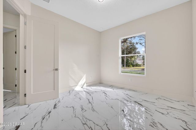 2 Huntsman Look, Ormond Beach, FL 32174