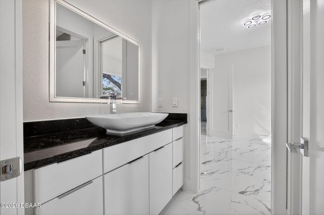 2 Huntsman Look, Ormond Beach, FL 32174