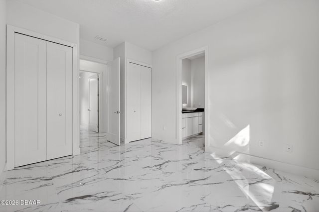 2 Huntsman Look, Ormond Beach, FL 32174