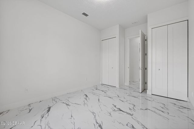 2 Huntsman Look, Ormond Beach, FL 32174