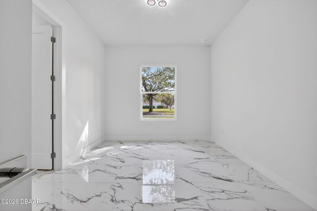 2 Huntsman Look, Ormond Beach, FL 32174