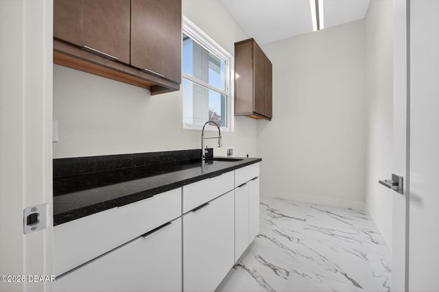 2 Huntsman Look, Ormond Beach, FL 32174