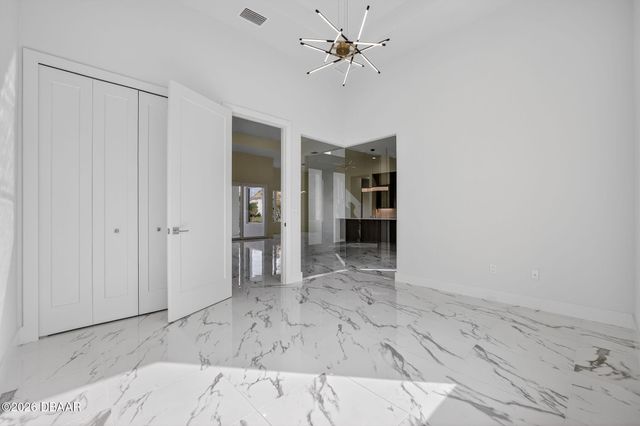 2 Huntsman Look, Ormond Beach, FL 32174