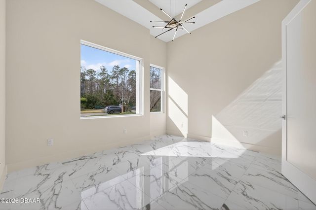 2 Huntsman Look, Ormond Beach, FL 32174