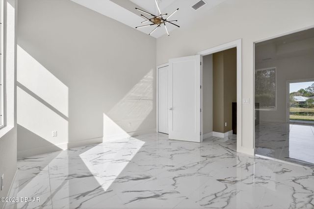 2 Huntsman Look, Ormond Beach, FL 32174