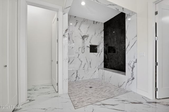 2 Huntsman Look, Ormond Beach, FL 32174