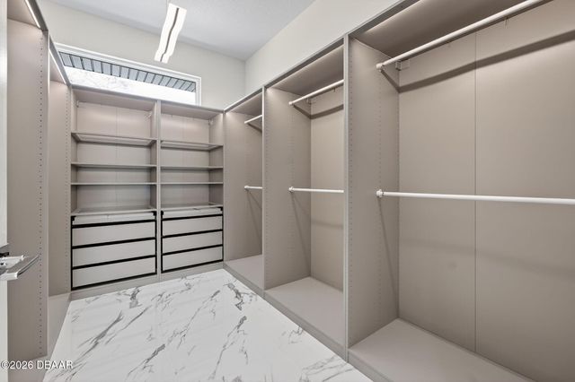 2 Huntsman Look, Ormond Beach, FL 32174