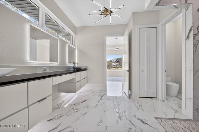 2 Huntsman Look, Ormond Beach, FL 32174