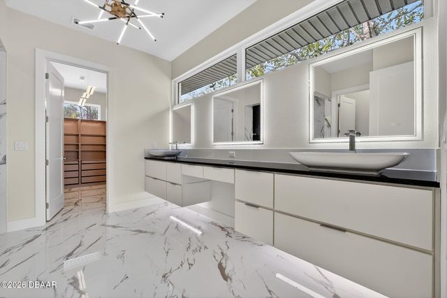 2 Huntsman Look, Ormond Beach, FL 32174