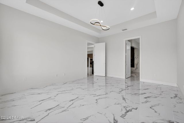 2 Huntsman Look, Ormond Beach, FL 32174