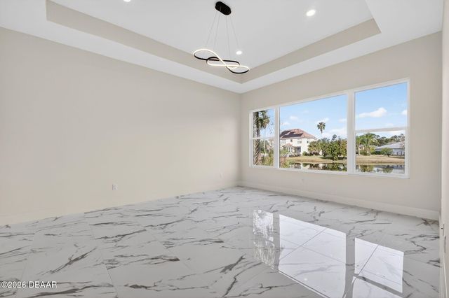 2 Huntsman Look, Ormond Beach, FL 32174