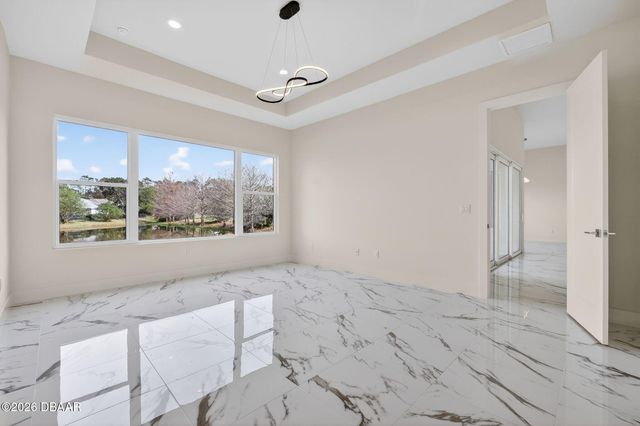 2 Huntsman Look, Ormond Beach, FL 32174