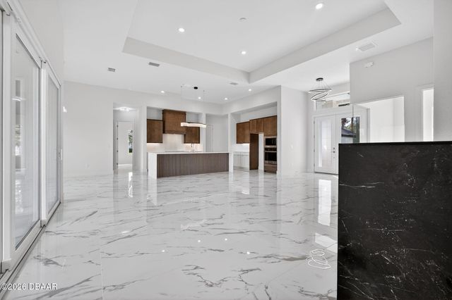 2 Huntsman Look, Ormond Beach, FL 32174