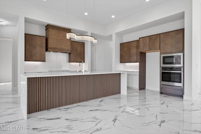 2 Huntsman Look, Ormond Beach, FL 32174