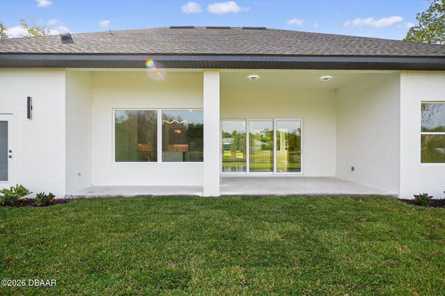 2 Huntsman Look, Ormond Beach, FL 32174