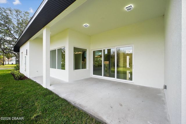 2 Huntsman Look, Ormond Beach, FL 32174