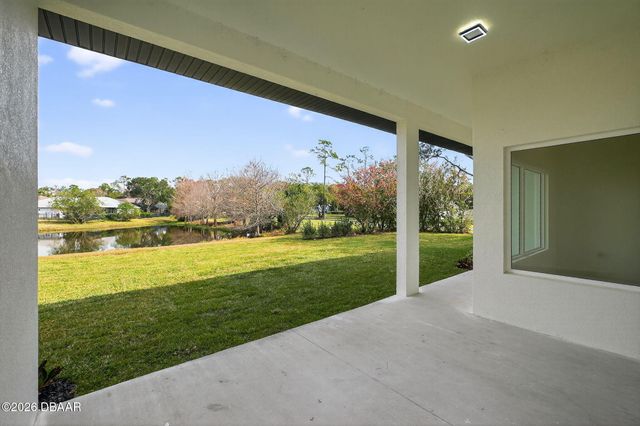 2 Huntsman Look, Ormond Beach, FL 32174