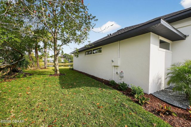 2 Huntsman Look, Ormond Beach, FL 32174