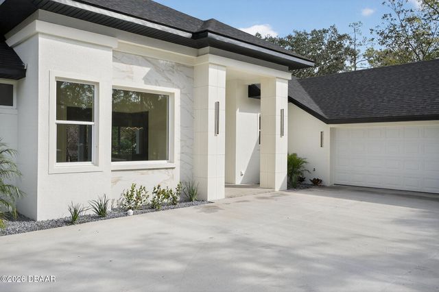 2 Huntsman Look, Ormond Beach, FL 32174