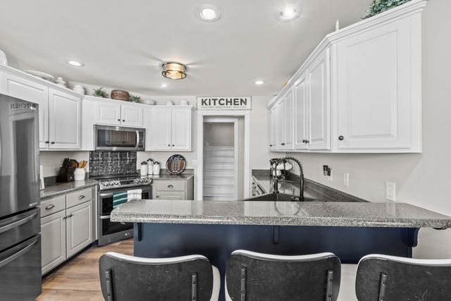 2011 Indigo Drive, Richmond, KY 40475