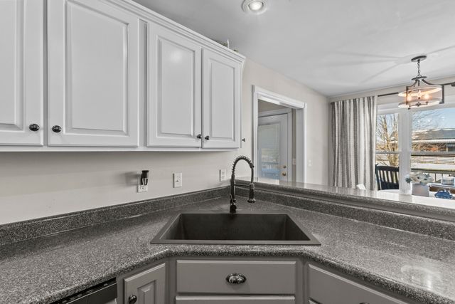 2011 Indigo Drive, Richmond, KY 40475