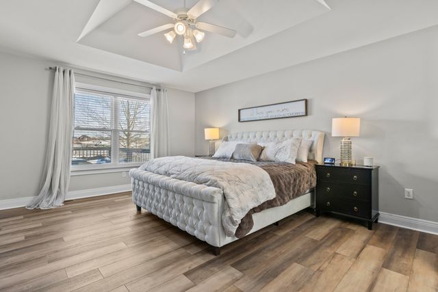 2011 Indigo Drive, Richmond, KY 40475