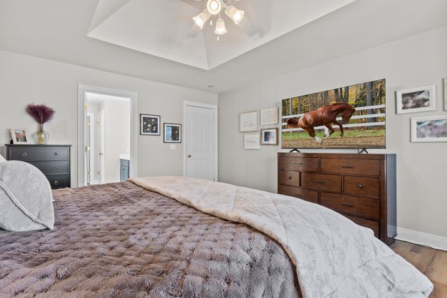 2011 Indigo Drive, Richmond, KY 40475