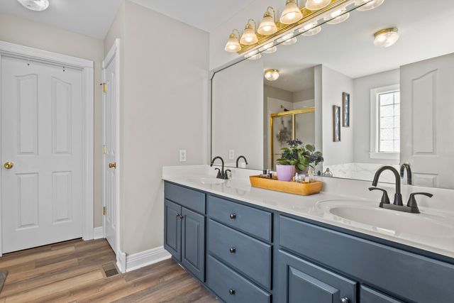 2011 Indigo Drive, Richmond, KY 40475