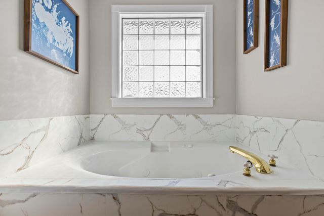 2011 Indigo Drive, Richmond, KY 40475