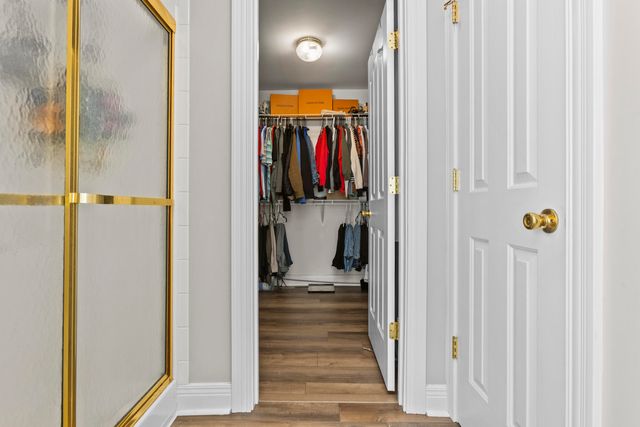 2011 Indigo Drive, Richmond, KY 40475