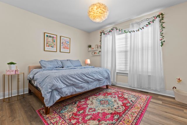 2011 Indigo Drive, Richmond, KY 40475