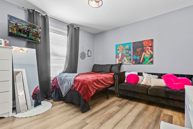 2011 Indigo Drive, Richmond, KY 40475