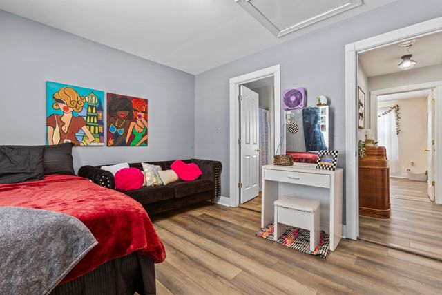 2011 Indigo Drive, Richmond, KY 40475