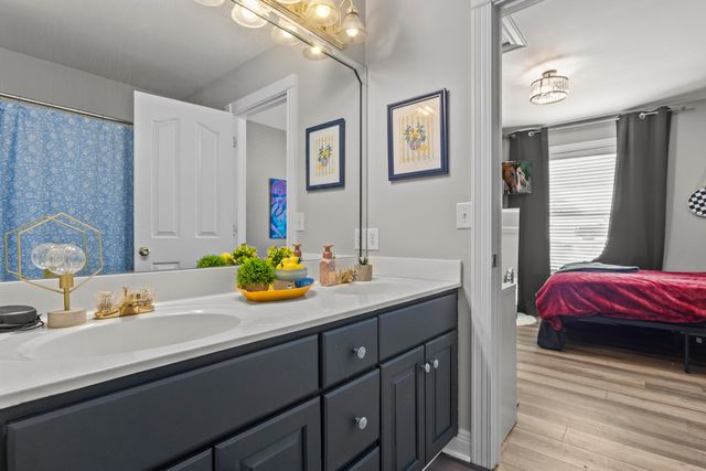 2011 Indigo Drive, Richmond, KY 40475