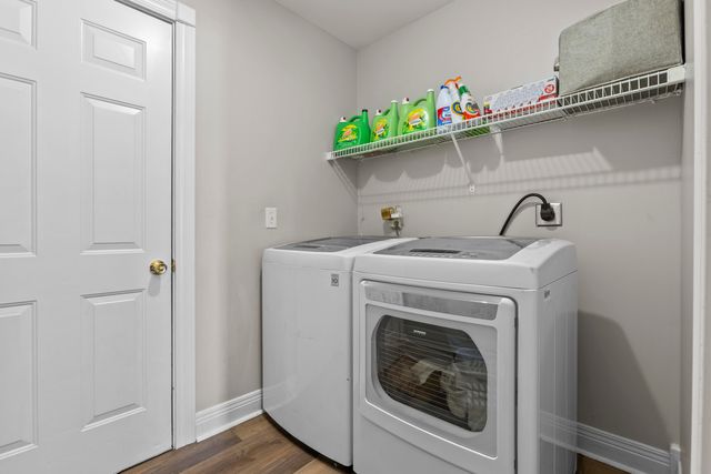 2011 Indigo Drive, Richmond, KY 40475