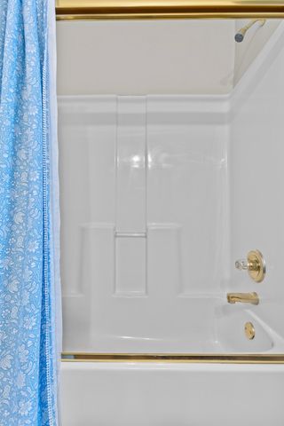 2011 Indigo Drive, Richmond, KY 40475