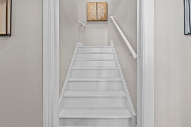 2011 Indigo Drive, Richmond, KY 40475