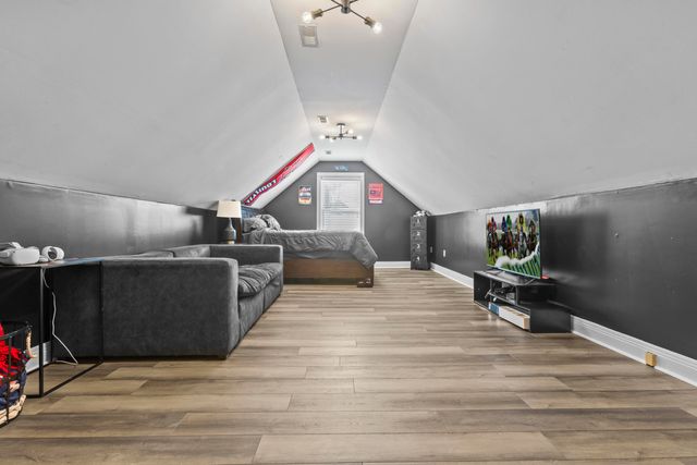 2011 Indigo Drive, Richmond, KY 40475