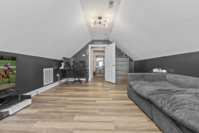 2011 Indigo Drive, Richmond, KY 40475