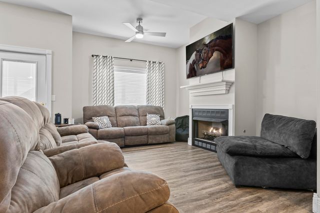 2011 Indigo Drive, Richmond, KY 40475