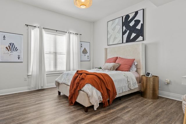 2011 Indigo Drive, Richmond, KY 40475